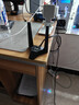 睿因（Wavlink）WN675X3 AX210无线网卡千兆电竞游戏WiFi6台式机内置PCI-E网卡5400M wifi接收发射蓝牙5.3 实拍图