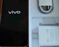 vivo Y200t 8GB+256GB 晴山 国家补贴 44W 6000mAh 120Hz金刚护眼屏 双扬300%大音量 5G 拍照 手机 实拍图