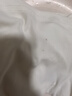 小林康夫去油污渍神器衣服去油王衣领净衣物渗透剂顽固清洗剂干洗剂校服净 实拍图
