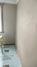 多乐士（Dulux）焕新服务尾款核销 晒单实拍图