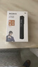 索尼（SONY）数码录音笔ICD-TX660 16GB大容量 黑色 商务会议采访适用  可一键录音 TX650升级款 实拍图