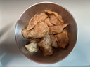 九阳（Joyoung）麦饭石色不粘煎锅平底锅早餐锅煎饼煎蛋锅牛排电磁炉燃气灶24cm 实拍图