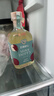 MissBerry贝瑞甜心 果酒 甜酒 低度酒 女生酒 纯发酵 微醺 荔枝 300ml 实拍图