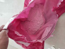 亿力吸尘器车载家用手持桶式22000pa超强大吸力 工业开荒地毯床上强力吸猫毛小型除尘器10L 国家补贴 实拍图
