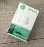 毕亚兹 12V1A电源适配器 适用机顶盒光纤猫路由器安防监控摄像头硬盘盒转换器供电线 外径5.5内径2.5 实拍图