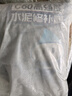 炫嘉米塔尔自流平水泥地面修补剂路面快速修补材料高强度修复砂浆 实拍图