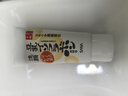 莎娜（SANA）豆乳美肌洗面奶女卸妆保湿深层清洁毛孔男士洁面膏油性皮肤150g 实拍图