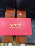 VTT【德国】十六头筋膜枪腿部全自动揉捏全身深层肌肉器腰腿部电动颈膜16肩颈小腿按摩仪父亲节礼物 【16头顶配款】30档+动力锂电池+德国品牌电机灰 实拍图