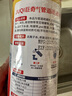 巨奇严选 管道疏通剂强力疏通厨房下水道马桶地漏毛发堵塞清洁1000ml 实拍图