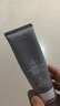 C咖【BOOM专属】双管洗面奶80g氨基酸控油洁面乳去黑头角质可卸妆 实拍图