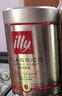 ILLY意利（illy）咖啡豆（中度烘焙） 阿拉比卡意式黑咖啡 罐装250g 实拍图