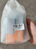 怡思丁（ISDIN）防晒霜隔离30ml*3 SPF50进口面部敏感肌女男士户外军训学生礼物 实拍图