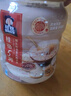 桂格（QUAKER）5润猴头菇混合燕麦片860克 添加茯苓 添加赤小豆 药食同源 实拍图