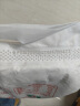 河套家用粉10斤 中华老字号 面粉饺子包子馒头饼手擀面河套面粉 实拍图