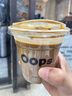 欧德堡（Oldenburger）东方PRO™ 全脂纯牛奶1L*12整箱 早餐奶 高钙奶 实拍图