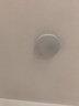 ARROW箭牌照明  三防吸顶灯led超薄卫生间阳台卧室厨卫【包安装】 实拍图