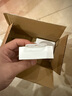 Apple/苹果 20W USB-C手机充电器 原装充电器手机快充头苹果充电器  适用iPhone/iPad/Watch/AirPods 实拍图
