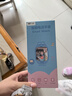 ZEDI华为机适用天才儿童电话手表智能小学生初高中生青少年防水可插卡定位5G全网通男孩女孩手表机 可拆卸灰色旗舰机【自由下载+电子围栏+人脸识别】 实拍图
