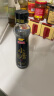 金龙鱼小磨香油 220ml【一级】传统水代法 凉拌 调味 烹饪 火锅 调味油 实拍图