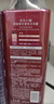 菲诗小铺（THE FACE SHOP）甜蜜爱恋香氛沐浴露500ml（沁甜花香）活力洁肤 保湿芳香 实拍图