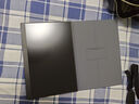 爱国者aigo14英寸便携显示器拓展屏 电脑显示器手机笔记本 PS4/5 副屏Type-C一线通皮套款 实拍图