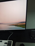 泰坦军团27英寸4K160Hz 双模320Hz QD-MiniLED DyDs黑洞视觉技术PC Tool功能 电竞显示器P275MV PLUS增强版 实拍图