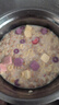 西麦酸奶块果粒燕麦脆350g 水果燕麦片营养早餐五谷代餐干吃休闲零食 实拍图