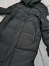 京东洗衣服务衣鞋任洗6件上门取送 干洗服务水洗去渍熨烫杀菌 实拍图