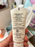 兰蔻轻透水漾防晒乳30ml小白管隔离清爽护肤品生日礼物送女友 实拍图