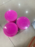 渍无踪（Vanish）爆炸盐彩漂粉470g 婴幼儿活氧彩漂粉洗衣神器去黄去污白彩色衣服 实拍图