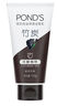 旁氏洁面乳150gx2竹炭控油 送粉玻玻5g 实拍图