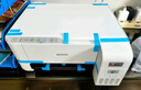 爱普生（EPSON）墨仓式 L3251彩色打印机 微信打印/无线连接 家用打印优选（打印、复印、扫描） 实拍图