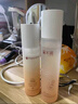 溪木源 层孔菌水乳套装控油安护舒缓补水保湿护肤品礼物 【性价比高】水乳2件套 实拍图