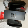 任天堂（Nintendo）Switch OLED/续航加强日版/港版便携家用ns体感游戏掌机 日版OLED红蓝+马里奥奥德赛(保税仓） 实拍图