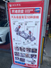 美孚（Mobil）美孚1号金美孚 全合成汽机油 0W-40 SN 5L 海外原装进口 汽车保养 实拍图