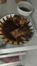 鲜京采 澳洲谷饲原切牛肋排4斤 炖煮红烧牛排骨段 带肉率50% 实拍图