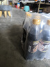 亚洲（ASIA）【徐杰代言】沙示汽水 碳酸饮料  500ml*24 整箱 实拍图
