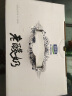 君乐宝 老酸奶 原味 139g*12碗 酸奶酸牛奶 实拍图