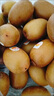 佳沛（zespri）新西兰  阳光金奇异果10粒礼盒巨大果单果约144-175g 水果 猕猴桃 实拍图
