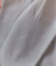 三沙儿童芭蕾舞蹈袜子女连裤袜丝袜舞蹈演出大袜T56白S-SS码 实拍图