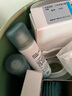 康乐保（Coloplast）Brava造口袋附件护理套装（造口粉+皮肤保护剂+防漏贴环+除胶剂） 实拍图