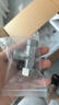 科固（KEGOO）活接三通接头一进二出4分 马桶水龙头角阀水管分水器四分 K5032 实拍图