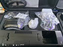 神牛AD200proII二代高速闪光灯TTL锂电池口袋便携外拍摄影补光灯单反相机 AD200PROII(二代）-官方标配 官方标配 晒单实拍图