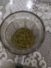 一杯香茶叶绿茶明前早春毛尖茶250g2025新茶春茶礼盒装自己喝送礼品袋 实拍图