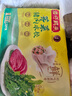 湾仔码头荠菜猪肉水饺720g36只早餐食品速食半成品面点速冻饺子 实拍图