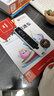 阿尔法蛋词典笔T30Pro【接入DeepSeek】英语点读笔翻译笔小初高同步全科扫描笔拍照搜题电子词典单词笔 实拍图