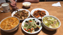 新边界 原味巴旦木仁400g 每日坚果炒货休闲零食干果扁桃仁大杏仁 实拍图