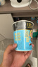 统一汤达人 海鲜拉面 杯面 80克*12杯 杯面 整箱装 方便面泡面速食面 实拍图