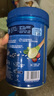 嘉宝（GERBER）混合蔬菜谷物高铁米粉  6月龄混合口味辅食米糊250g 实拍图