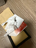 Thermalright(利民) Heilos 固态导热硅脂片 （8.5W/m.k /40*40*0.2MM）笔记本电脑相变硅脂cpu导热膏垫贴 实拍图